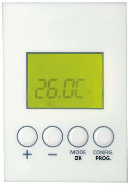 zubehoer_thermostat-dsm-7aaebfd2